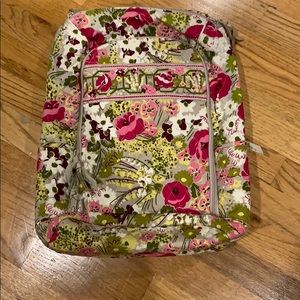 Vera Bradley backpack